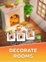 Collect Em All! Clear the Dots MOD APK
