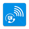ReadItToMe - Incoming notifica MOD APK