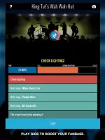 Superstar Band Manager MOD APK