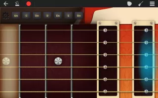 Walk Band - Multitracks Music MOD APK