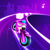 Beat Racing MOD APK