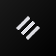 Swift Black Substratum Theme + MOD APK