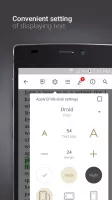 eReader Prestigio MOD APK