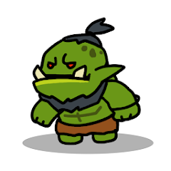 Cartoon Craft MOD APK