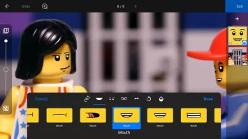 Stop Motion Studio MOD APK