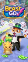 BEAST GO MOD APK