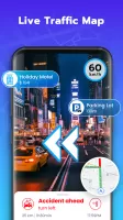 Speed Camera Radar: AntiPolice MOD APK