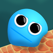 Stick With It MOD APK