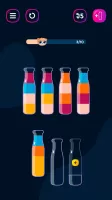 Get Color - Water Sort Puzzle MOD APK
