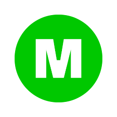 TheMarker - דה מרקר MOD APK