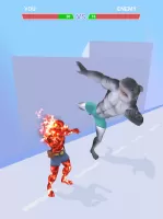 DNA Evolution 3D MOD APK