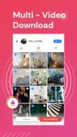 Story Saver MOD APK