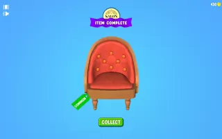 Open The Box! MOD APK