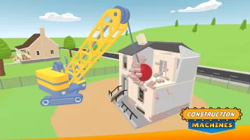 City Patrol : Rescue Vehicles MOD APK