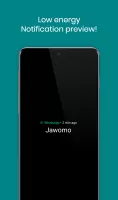Notification light for Pixel MOD APK