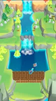 Beaver Builder MOD APK