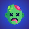 Zombie Survival MOD APK