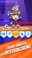 Football Killer MOD APK