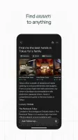Perplexity - Ask Anything MOD APK