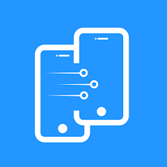 Switch Mobile, Data Transfer MOD APK