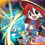 LightTale: Hack & Slash RPG MOD APK