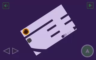 Devil Run: Troll Level Again MOD APK