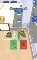 Zombie Defense: War Z Survival MOD APK