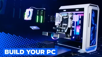 PC Creator 2 - Computer Tycoon MOD APK