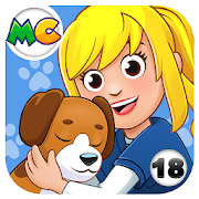 My City : Animal Shelter MOD APK