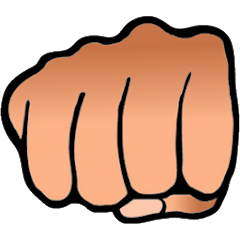 Fight Simulator MOD APK