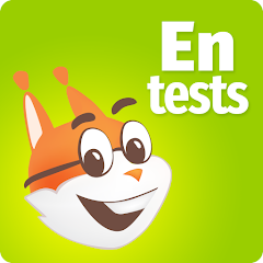 English Grammar Tests MOD APK