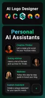ChatBox: AI Chat Bot Assistant MOD APK