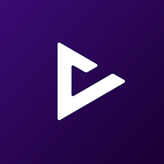 VoiceTube - Learn English MOD APK