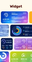 Intermittent Fasting GoFasting MOD APK
