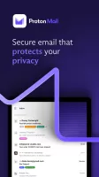 Proton Mail: Encrypted Email MOD APK