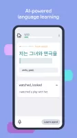 Lingvist MOD APK