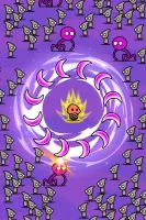 Little Hero: Survival.io MOD APK