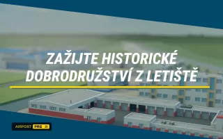 AirportPRG MOD APK