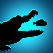 Evolution Merge - Eat and Grow MOD APK