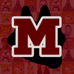 Sandbox FPS Meme Mods MOD APK