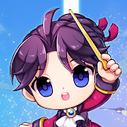 RhythmStar: Music Adventure MOD APK