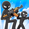 Stickman Defenders MOD APK