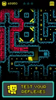 Tomb of the Mask MOD APK