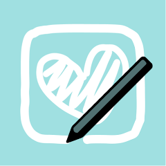 Loveit: Sketch Love, Share Joy MOD APK