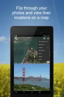 PhotoMap Gallery MOD APK