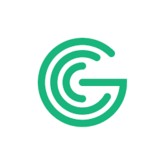Grammar Check by AI Writing MOD APK