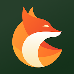 Foxify VPN - Secure & Cunning! MOD APK