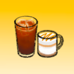 Tiny Coffee Shop Story MOD APK