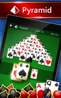 Microsoft Solitaire Collection MOD APK