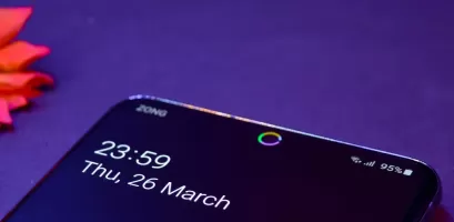 Energy Ring: Universal Edition MOD APK